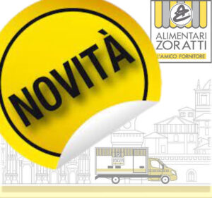 NOVITA'