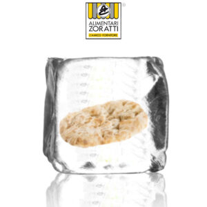 PANE SURGELATO