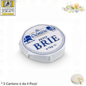 brie-kg-1-00