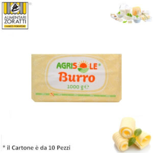 burro-kg-1-00