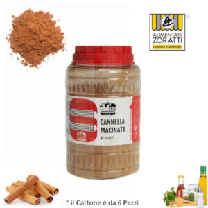cannella-macinata-gr-300-flacone