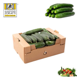 cetrioli-cassetta