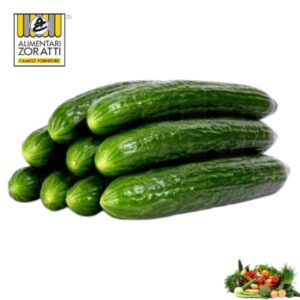 cetrioli-kg