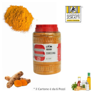 curcuma-gr-350-flacone
