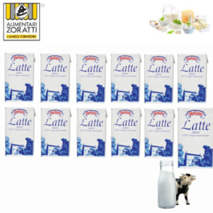 latte-intero-uht-12-brick-da-1-litro-lunga-conservazione-