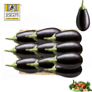 melanzane-cassetta