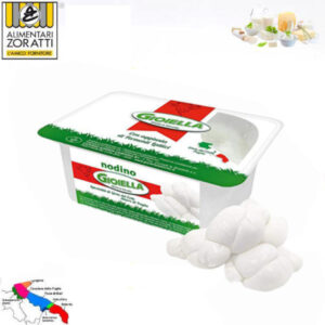 nodino-di-mozzarella-kg-1-00-vaschetta-