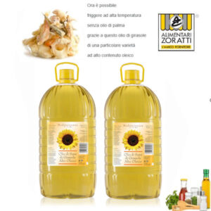 olio-di-semi-di-girasole-ad-alto-contenuto-oleico-10-litri-per-2-pezzi-pet