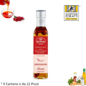 olio-evo-con-peperoncino-ml-250-bottiglietta