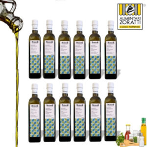 olio-extra-vergine-d-oliva-12-bottigliette-da-250-ml