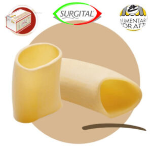 paccheri-kg-1-50