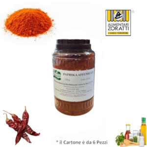 paprika-affumicata-in-polvere-gr-320-flacone