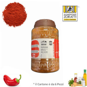 paprika-dolce-in-polvere-gr-320-flacone