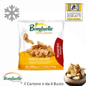 patate-dolci-arrosto-kg-1-00