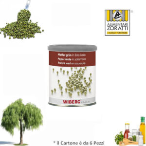pepe-verde-in-salamoia-gr-800-vasetto-wiberg