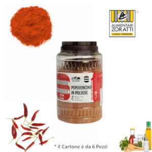 pepenero-macinato-gr-320-flacone