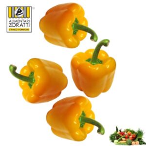 peperoni-gialli-kg
