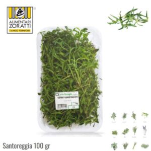 santoreggia-fresca-gr-100-in-vaschetta