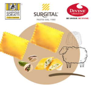 bauletti-ripeni-di-ricotta-di-pecora-e-pistacchi-kg-2-00-in-vaschette
