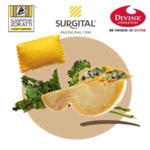 bauletti-ripieni-di-friarielli-e-caciocavallo-kg-2-00-in-vaschette