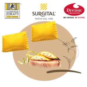 bauletti-ripieni-di-pesce-spada-e-lime-kg-2-00-in-vaschette