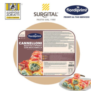 cannelloni-di-magro--ricotta-e-spinaci-e-pomodoro-teglia-kg-2-00