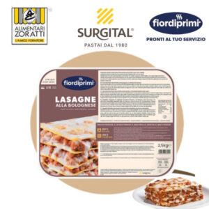 lasagne-alla-bolognese-teglia-kg-2-50