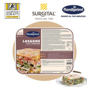 lasagne-di-verdure-teglia-kg-2-50