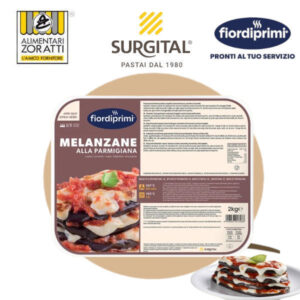 melanzane-alla-parmigiana-teglia-kg-2-00