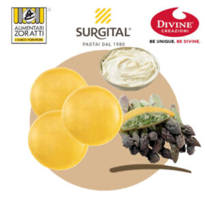 panciotti-con-punte-di-asparagie-mascarpone-kg-2-00-in-vaschette