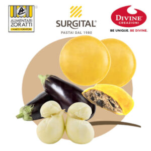 panciotti-ripieni-di-melanzane-e-scamorza-kg-2-00-in-vaschette