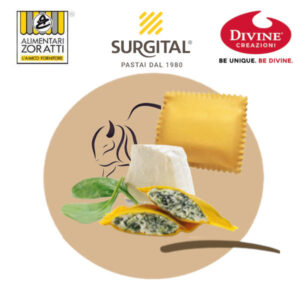 ravioloni-ripieni-di-ricotta-di-bufala-e-foglioline-di-spinaci-kg-2-00-in-vaschette