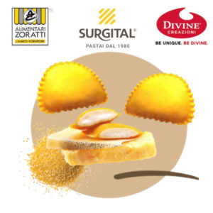 raviolotti-ripieni-di-polenta-e-montasio-kg-2-00-in-vaschette