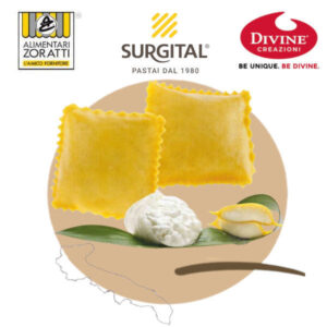 scrigni-ripieni-di-burrata-pugliese-kg-2-00-in-vaschette