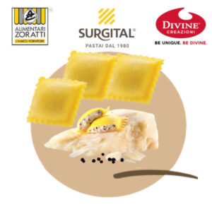 scrigni-ripieni-di-cacio-e-pepe-kg-2-00-in-vaschette