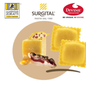 scrigni-ripieni-di-carbonara-kg-2-00-in-vaschette
