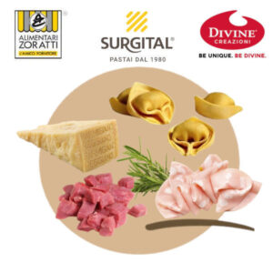 tortellini-alla-moda-di-bologna-kg-2-00-in-vaschette