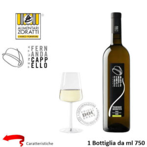 traminer-aromatico-friuli-grave-1-bottiglia-da-ml-750-doc-tenuta-cappello-friuli-