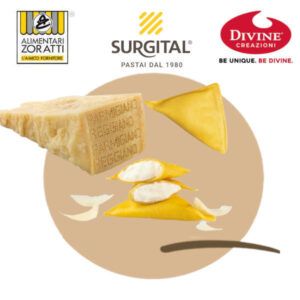 triangoli-ripieni-di-parmigiano-reggiano-kg-2-00-in-vaschette